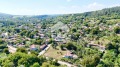 Продава ПАРЦЕЛ, област Габрово, с. Янтра • 50000 € • 49349343 2