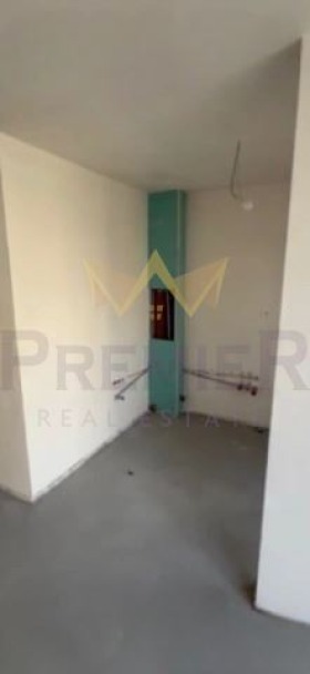 ������� 2-����� | Imot.bg � ����������� 13