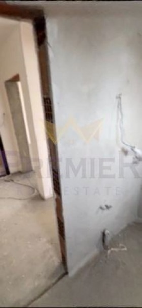 ������� 2-����� | Imot.bg � ����������� 12