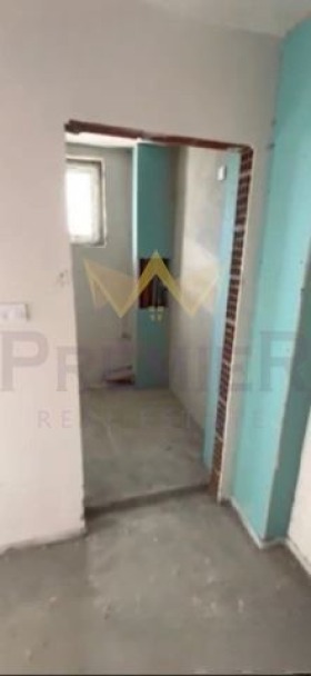 ������� 2-����� | Imot.bg � ����������� 16