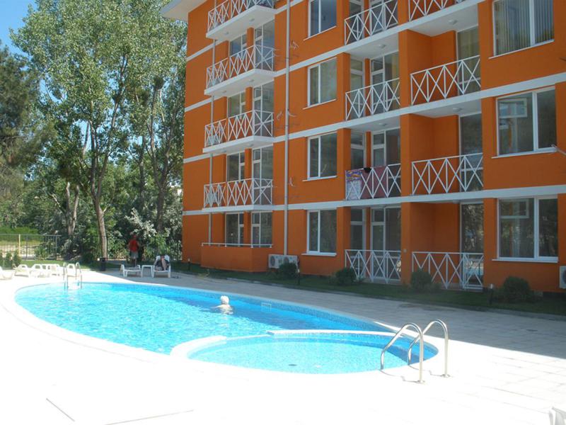 ������� 2-����� | Imot.bg � ����������� 2