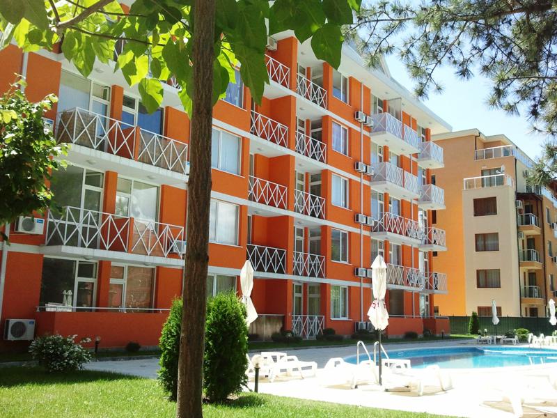 ������� 2-����� | Imot.bg � ����������� 1