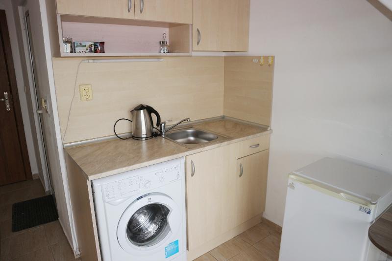 ������� 2-����� | Imot.bg � ����������� 15