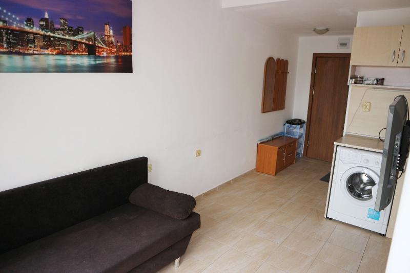 ������� 2-����� | Imot.bg � ����������� 7