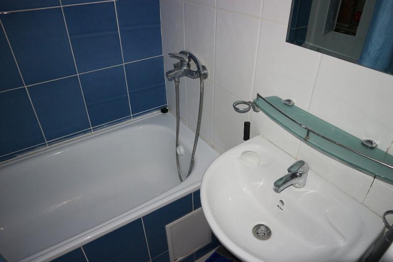 ������� 2-����� | Imot.bg � ����������� 13