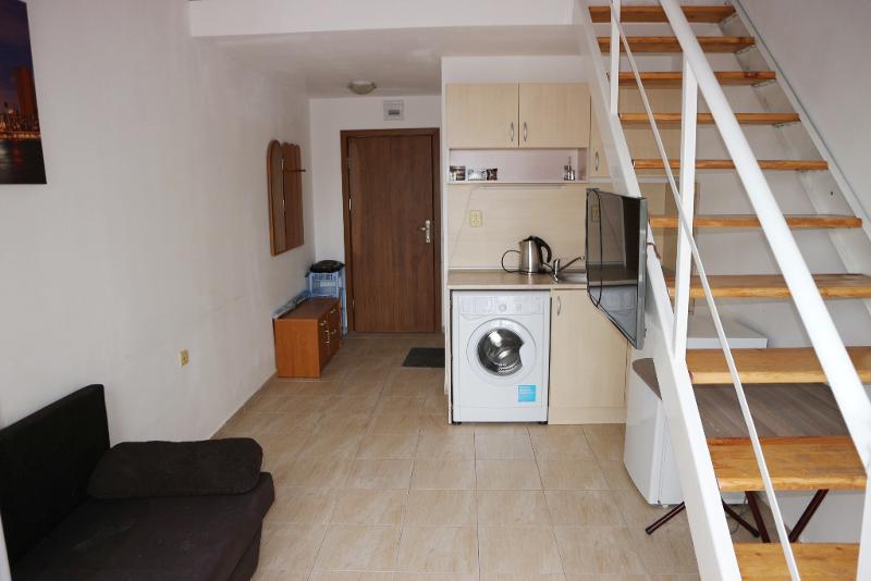 ������� 2-����� | Imot.bg � ����������� 8