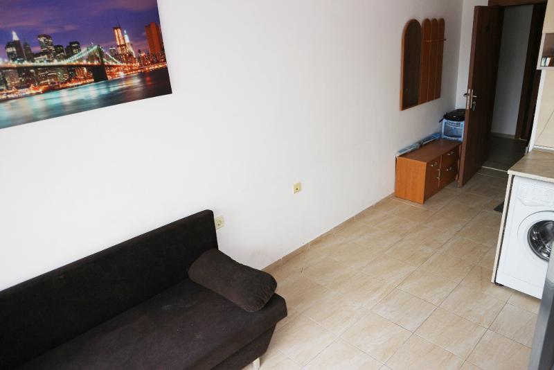 ������� 2-����� | Imot.bg � ����������� 17