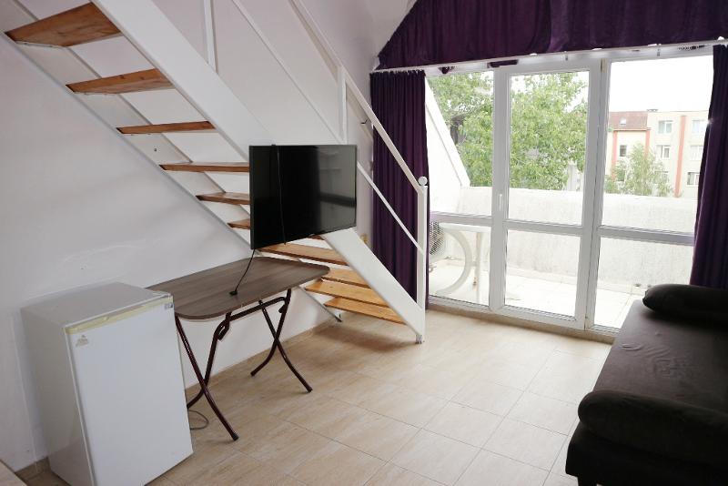 ������� 2-����� | Imot.bg � ����������� 14