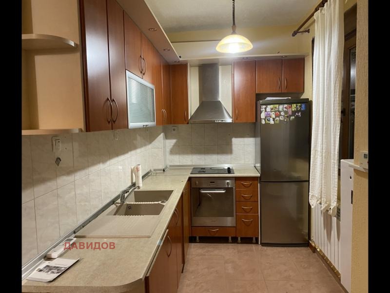 ������� 3-����� | Imot.bg � ����������� 4