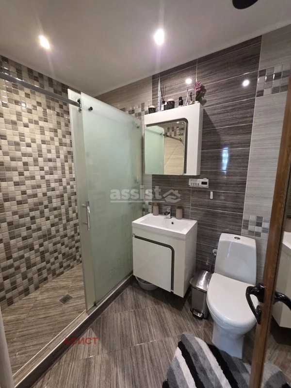 ������� 3-����� | Imot.bg � ����������� 15