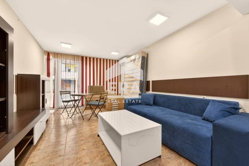 ������� ���� | Imot.bg � ����������� 8