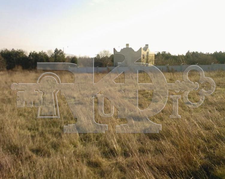 Продава ПАРЦЕЛ | Imot.bg — изображение 2