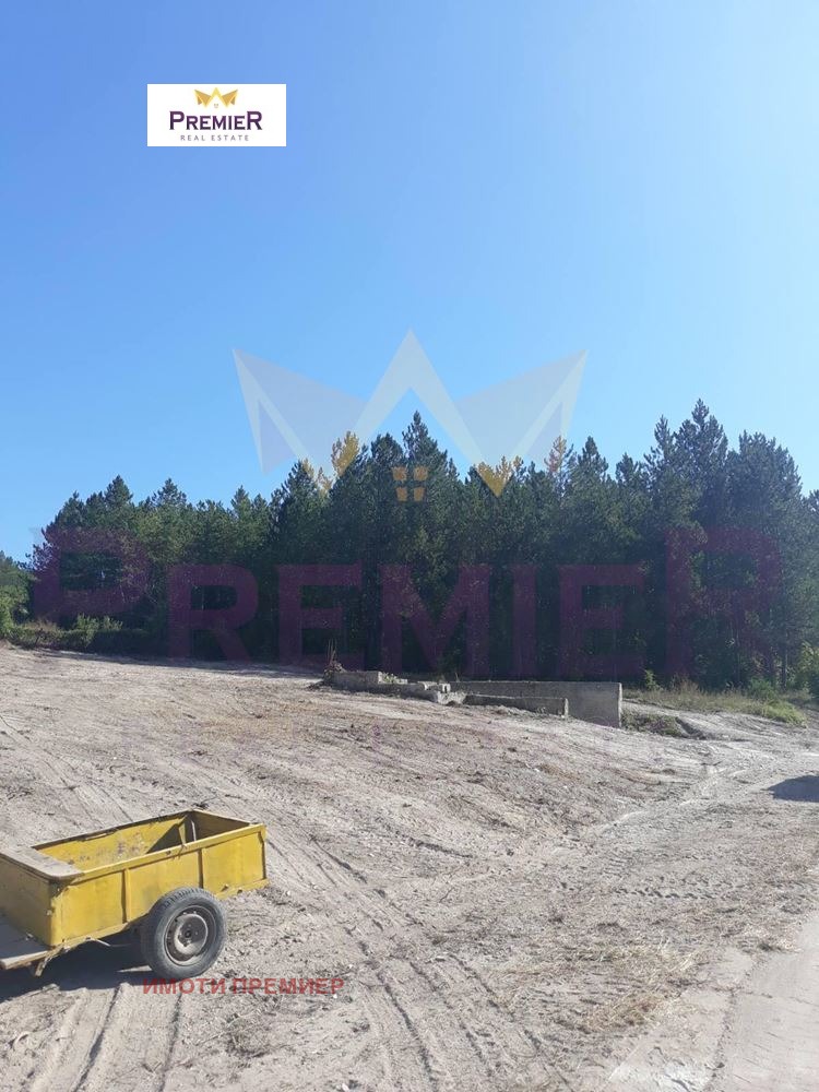 ������� ������ | Imot.bg � ����������� 3