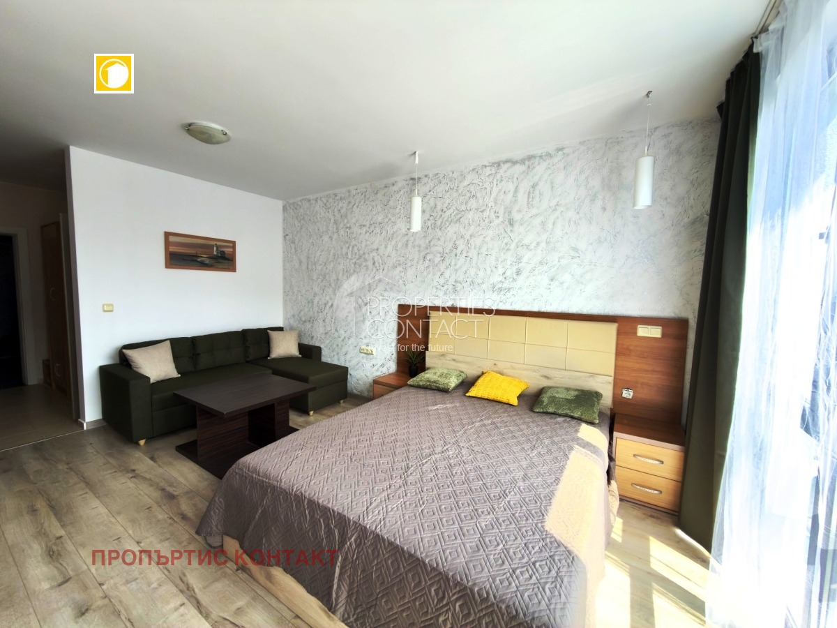������� 1-����� | Imot.bg � ����������� 8
