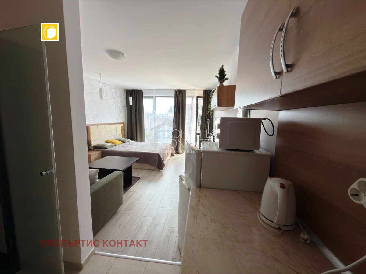 ������� 1-����� | Imot.bg � ����������� 10