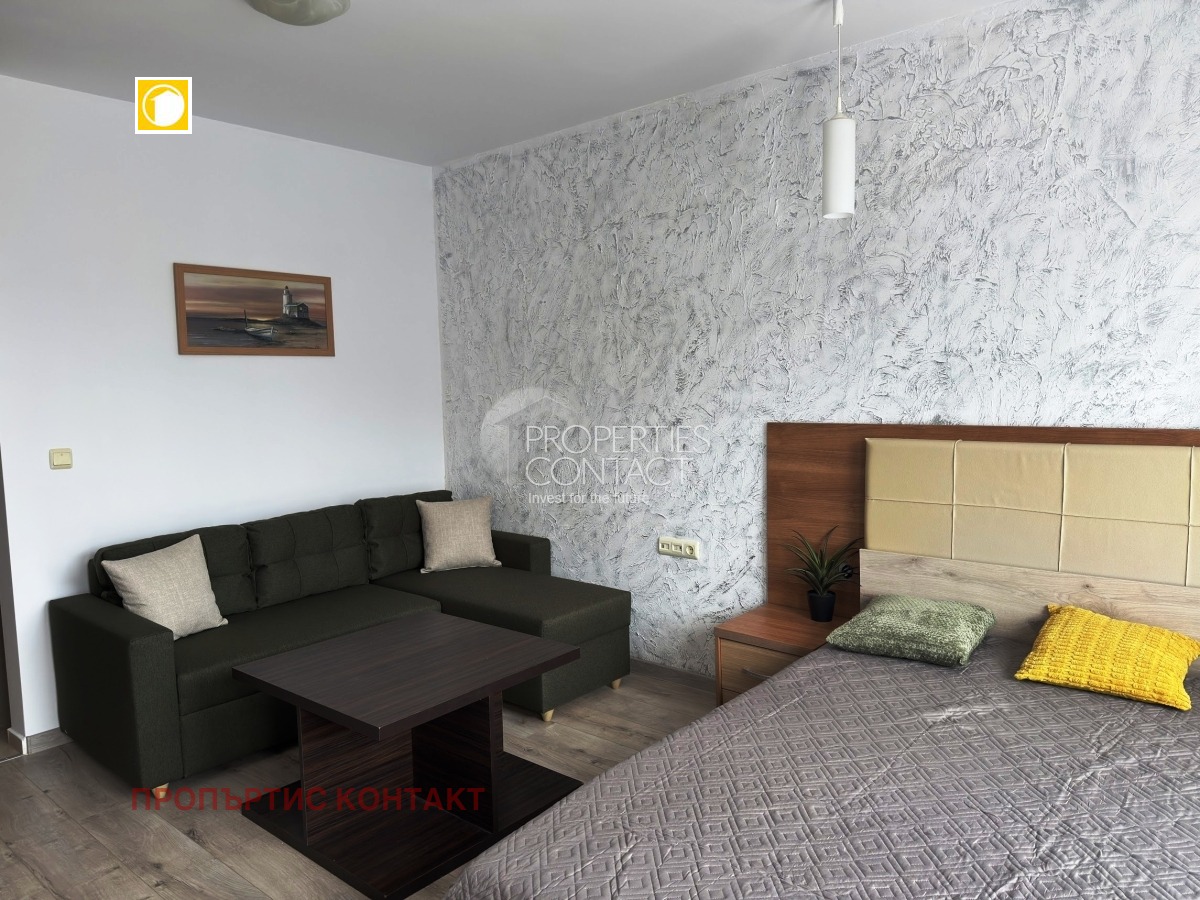 ������� 1-����� | Imot.bg � ����������� 6