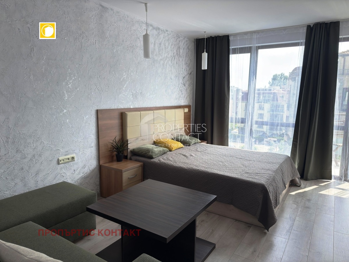 ������� 1-����� | Imot.bg � ����������� 7