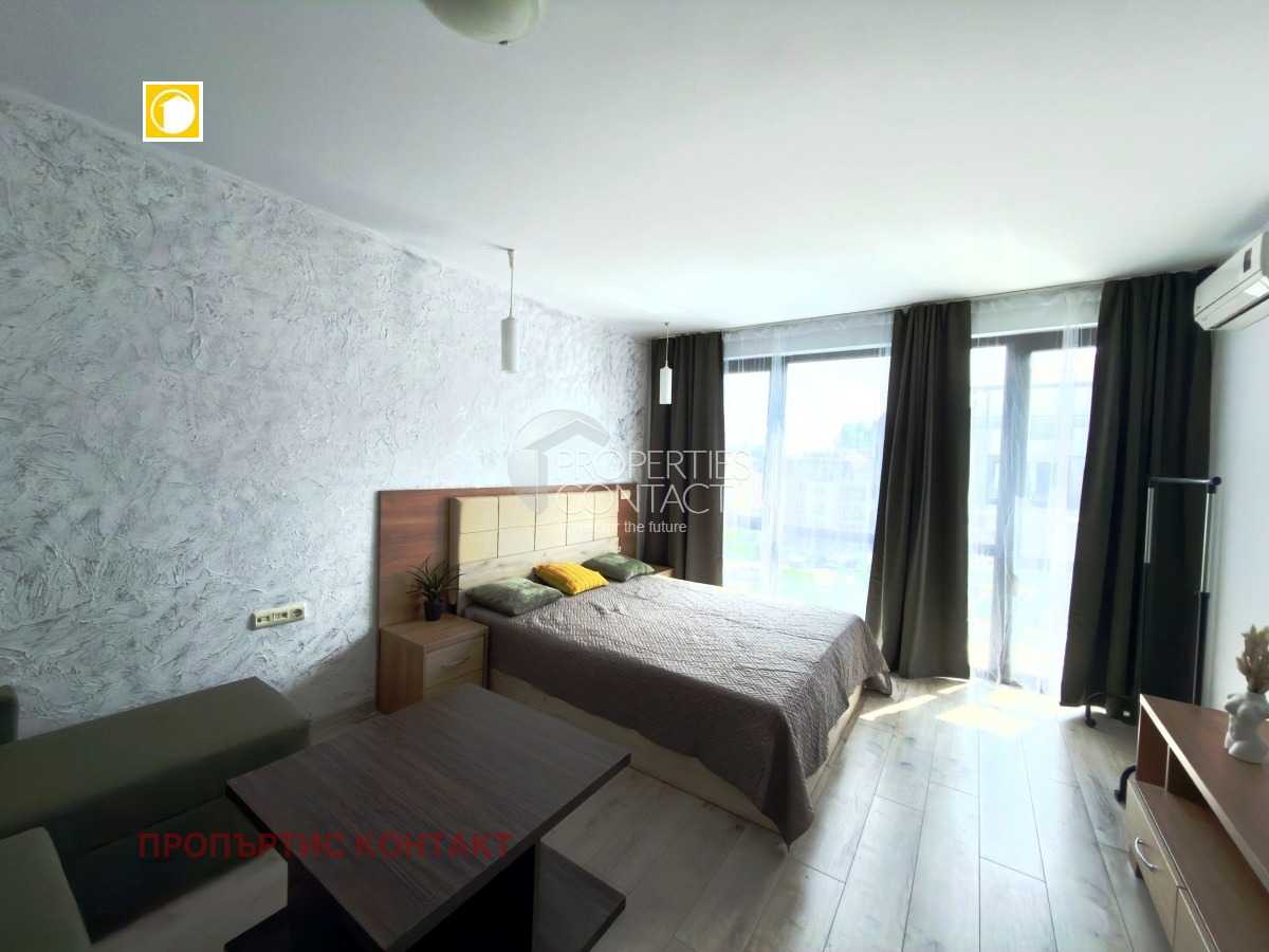 ������� 1-����� | Imot.bg � ����������� 1