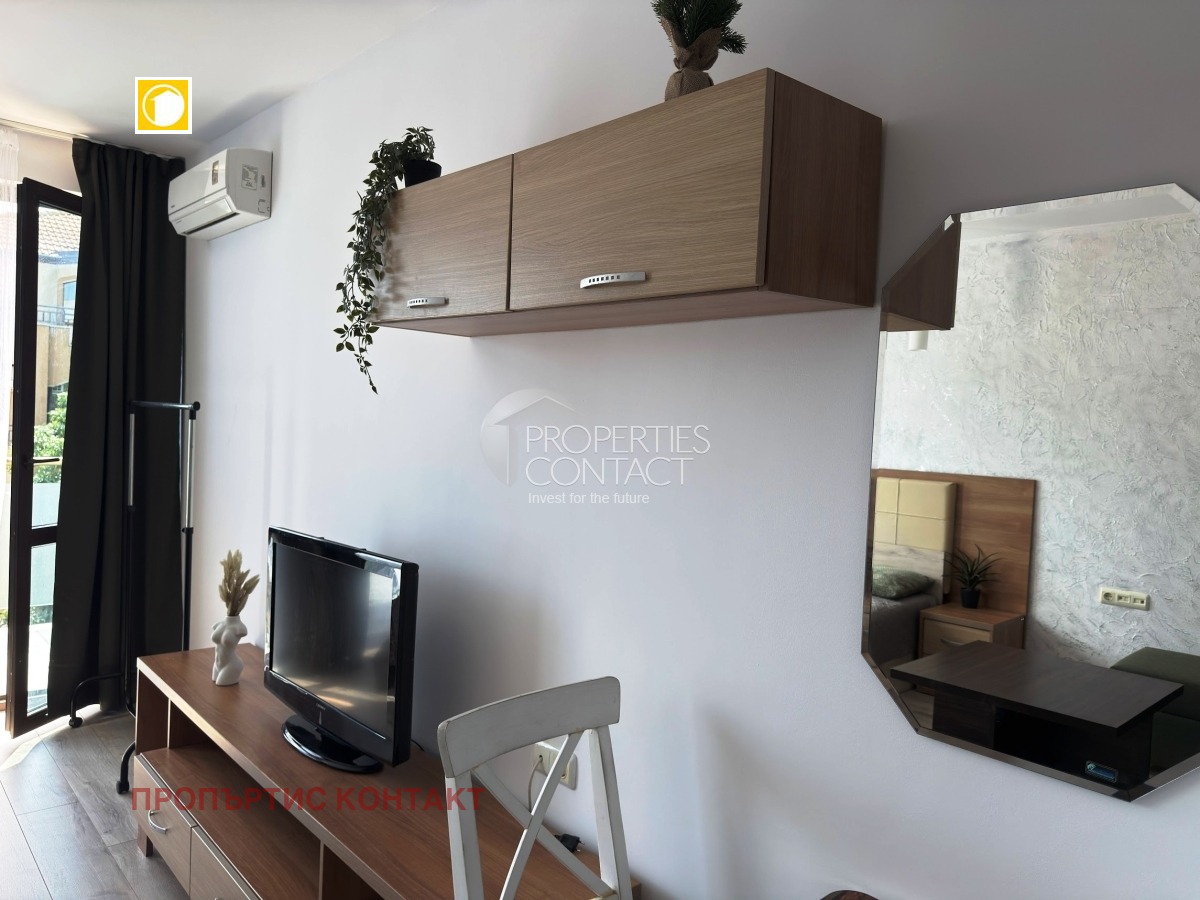 ������� 1-����� | Imot.bg � ����������� 3