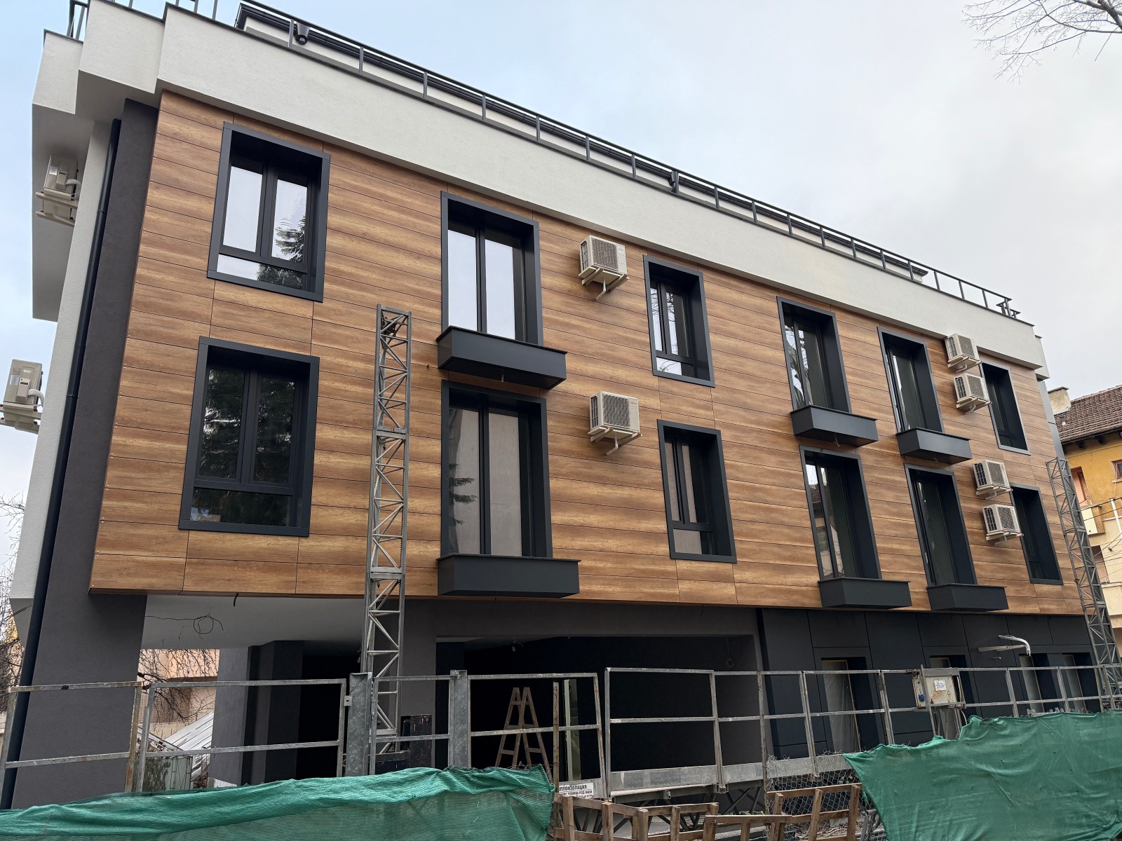 ������� 2-����� | Imot.bg � ����������� 2