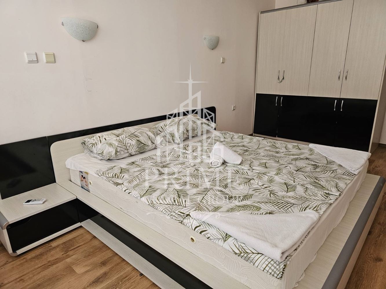 ������� 2-����� | Imot.bg � ����������� 5