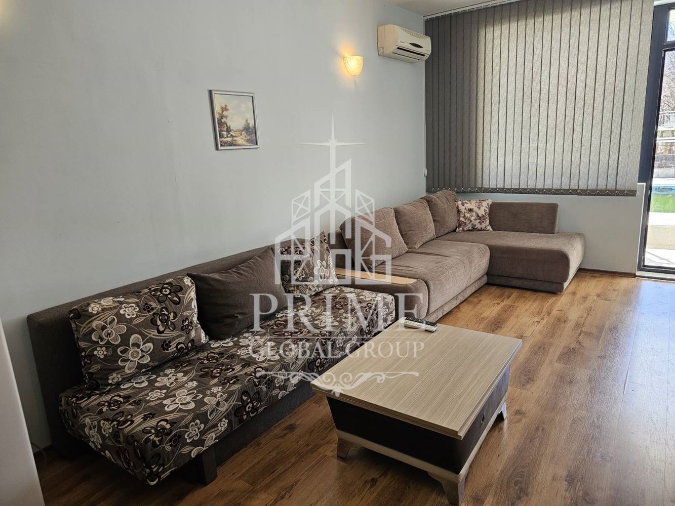 ������� 2-����� | Imot.bg � ����������� 1