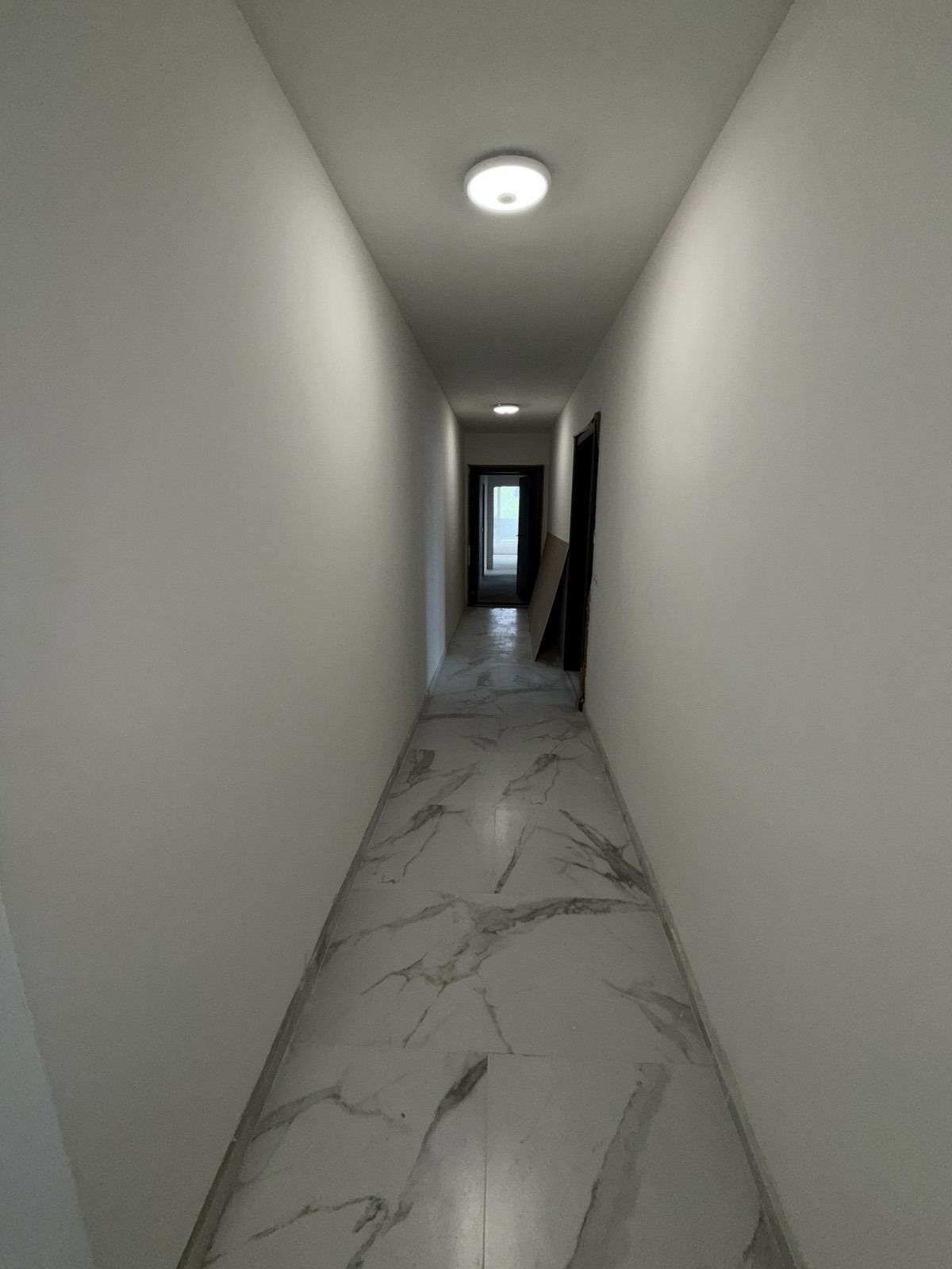 ������� 2-����� | Imot.bg � ����������� 9
