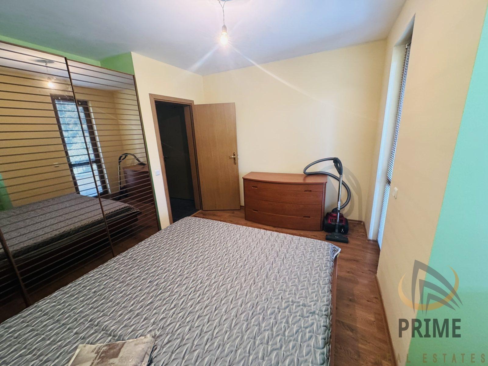 ������� 2-����� | Imot.bg � ����������� 13