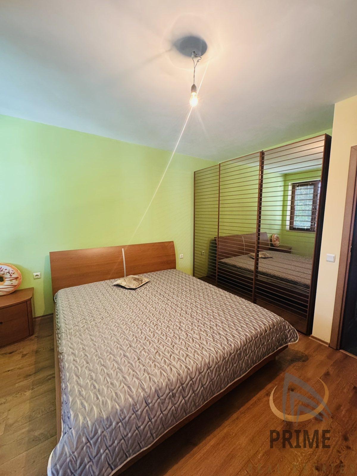 ������� 2-����� | Imot.bg � ����������� 11