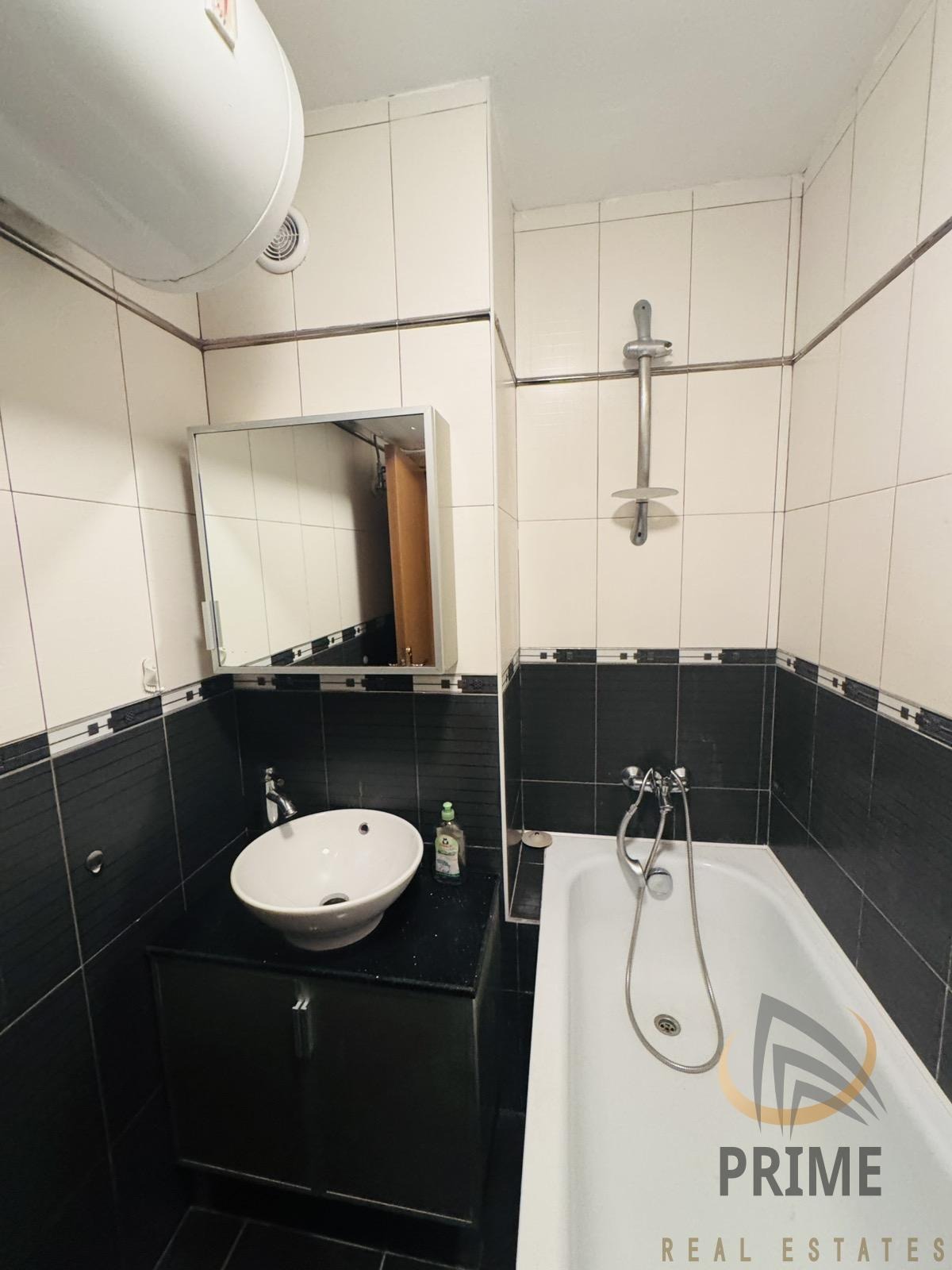 ������� 2-����� | Imot.bg � ����������� 8