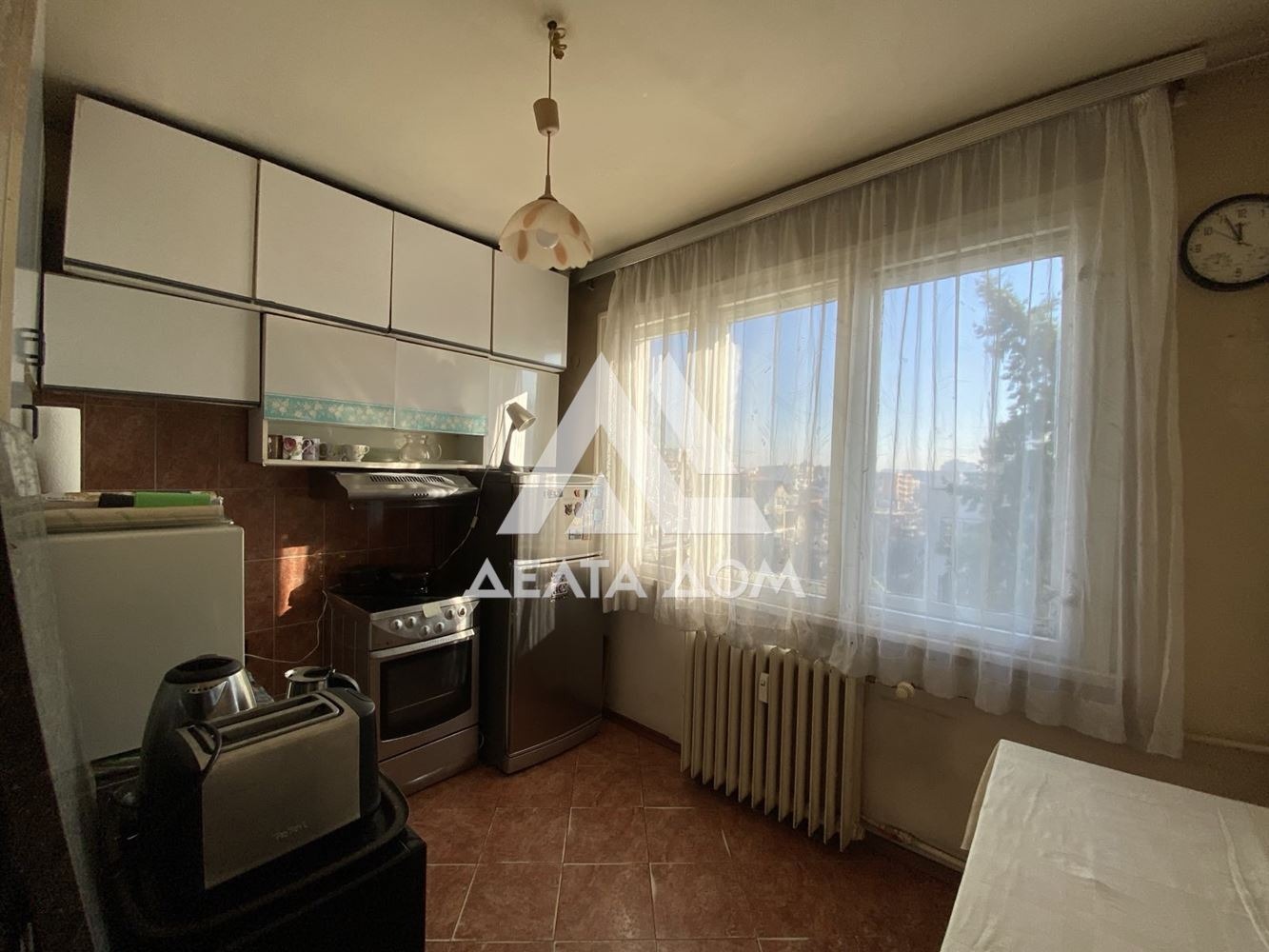 ������� 3-����� | Imot.bg � ����������� 5