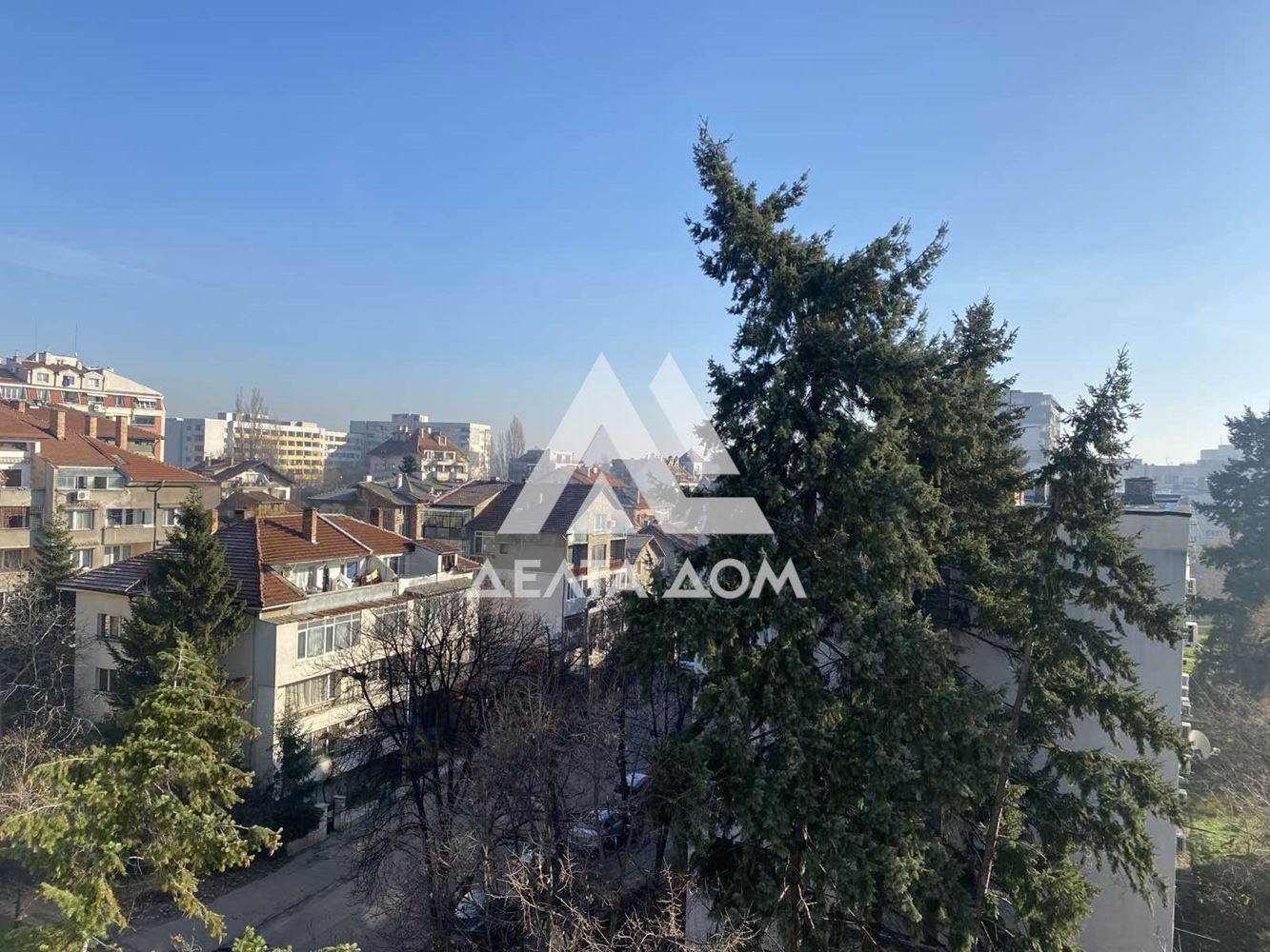 ������� 3-����� | Imot.bg � ����������� 1