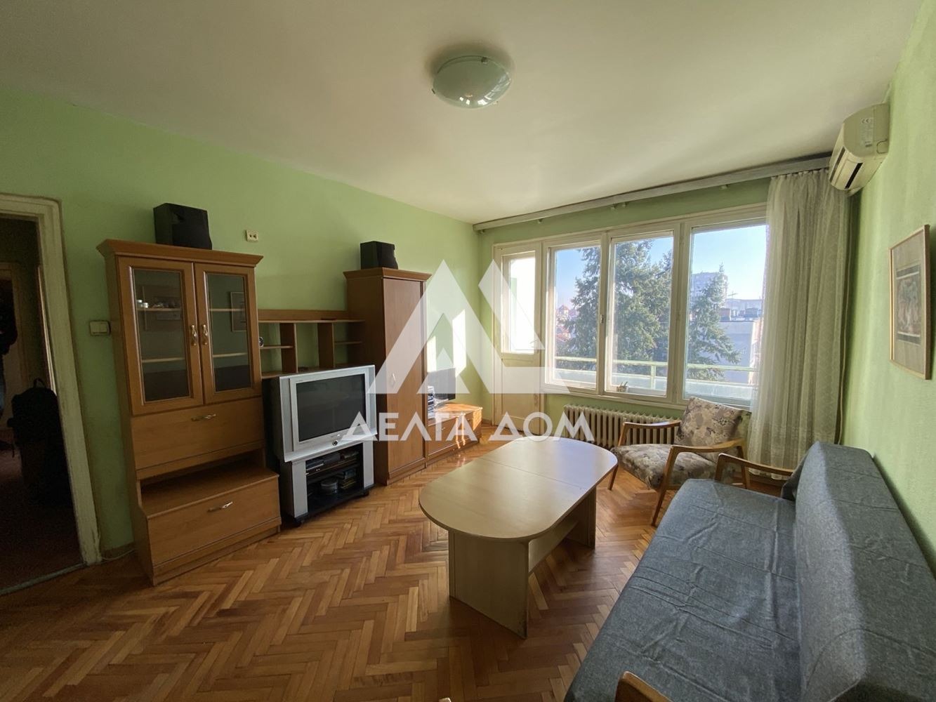 ������� 3-����� | Imot.bg � ����������� 3