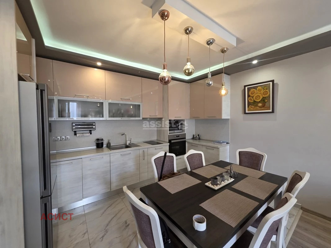 ������� 3-����� | Imot.bg � ����������� 6