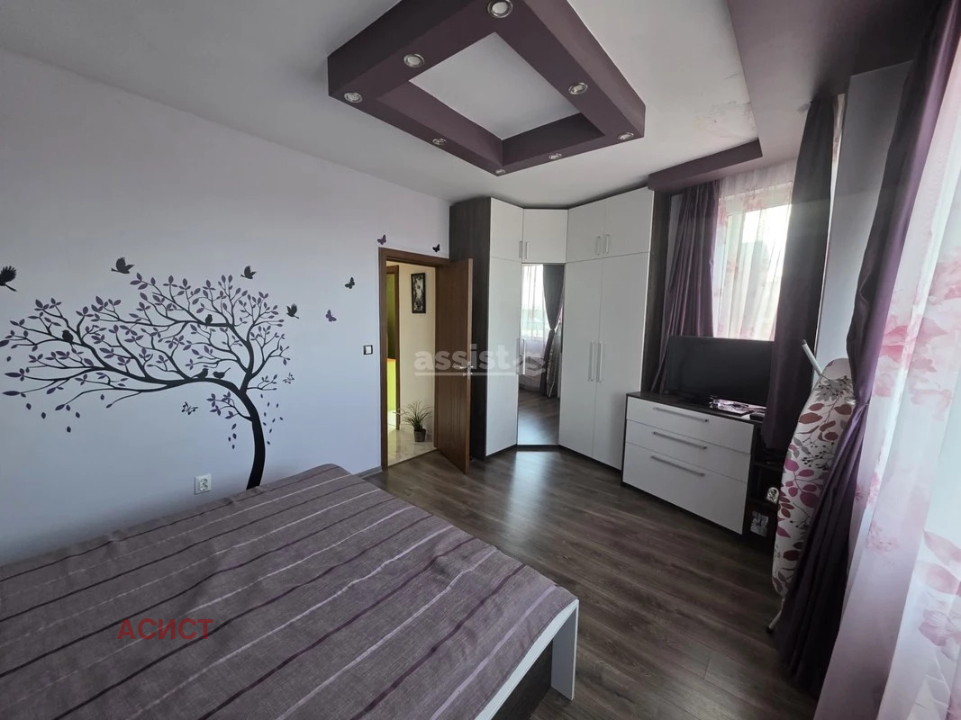 ������� 3-����� | Imot.bg � ����������� 8