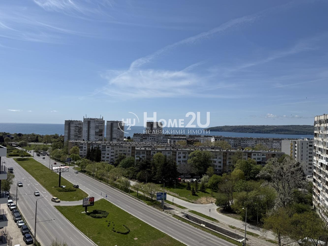 ������� 4-����� | Imot.bg � ����������� 3