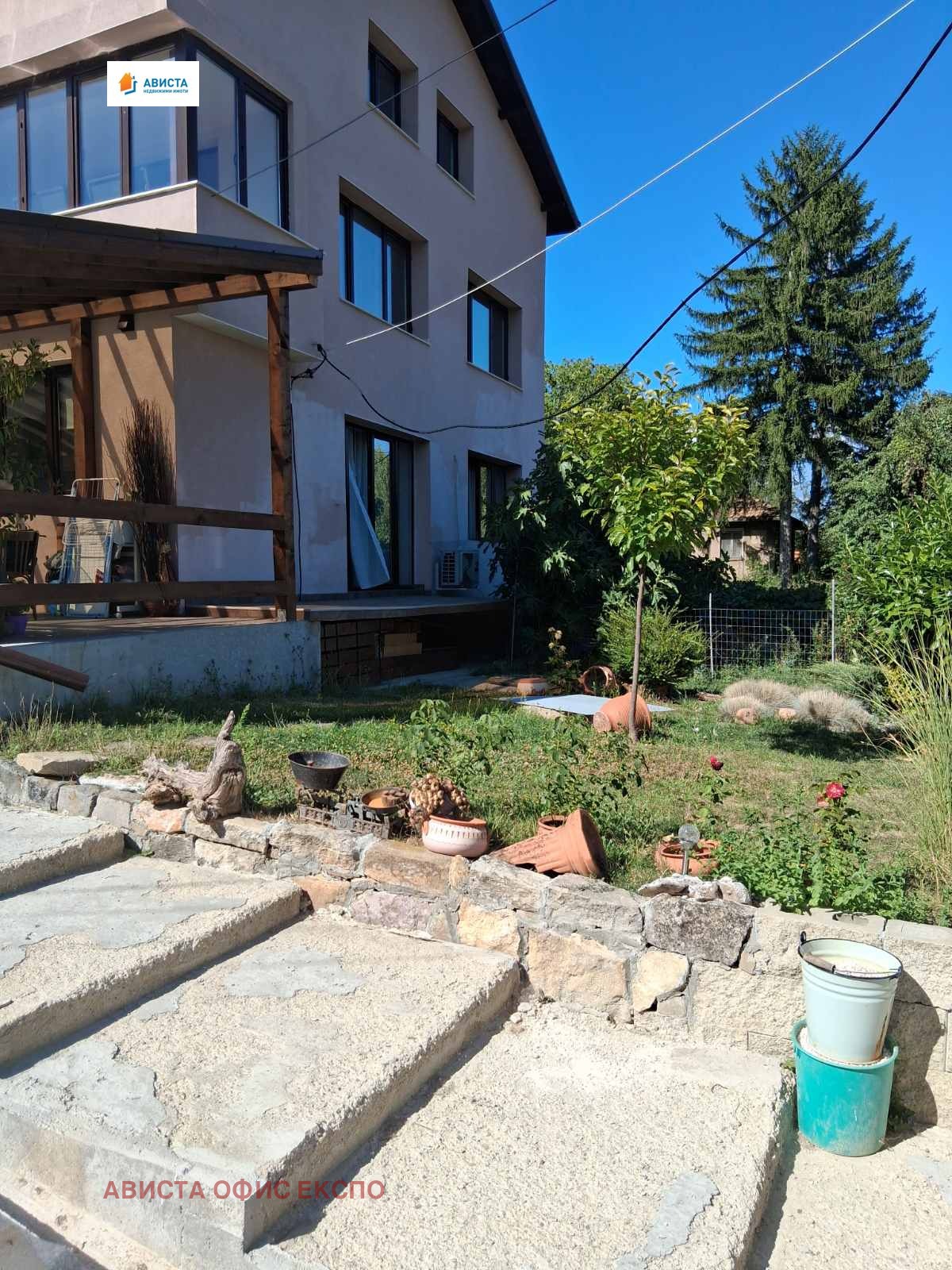 ������� ���� �� ���� | Imot.bg � ����������� 2