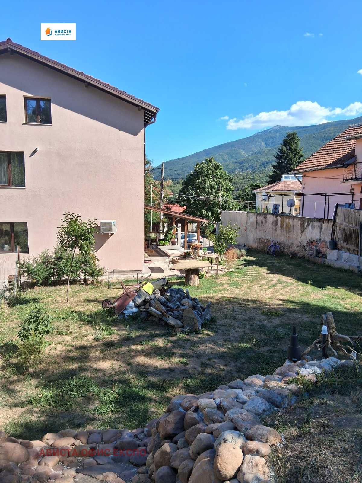 ������� ���� �� ���� | Imot.bg � ����������� 10