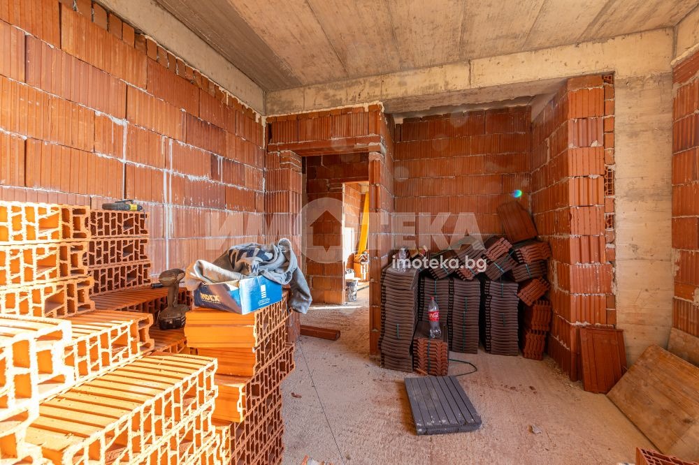 ������� ���� | Imot.bg � ����������� 17