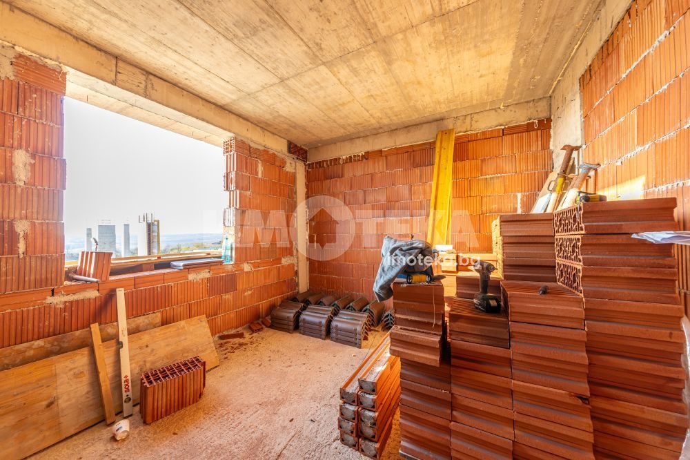 ������� ���� | Imot.bg � ����������� 15