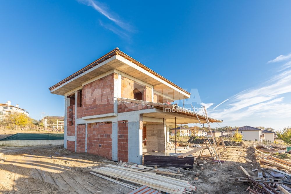 ������� ���� | Imot.bg � ����������� 3