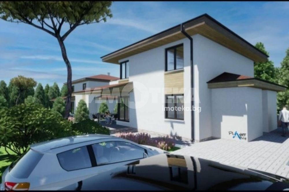 ������� ���� | Imot.bg � ����������� 7