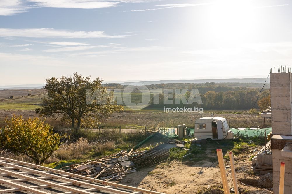 ������� ���� | Imot.bg � ����������� 13