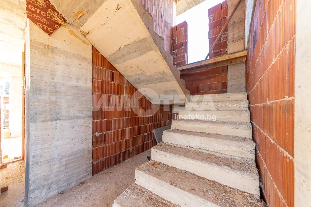 ������� ���� | Imot.bg � ����������� 11