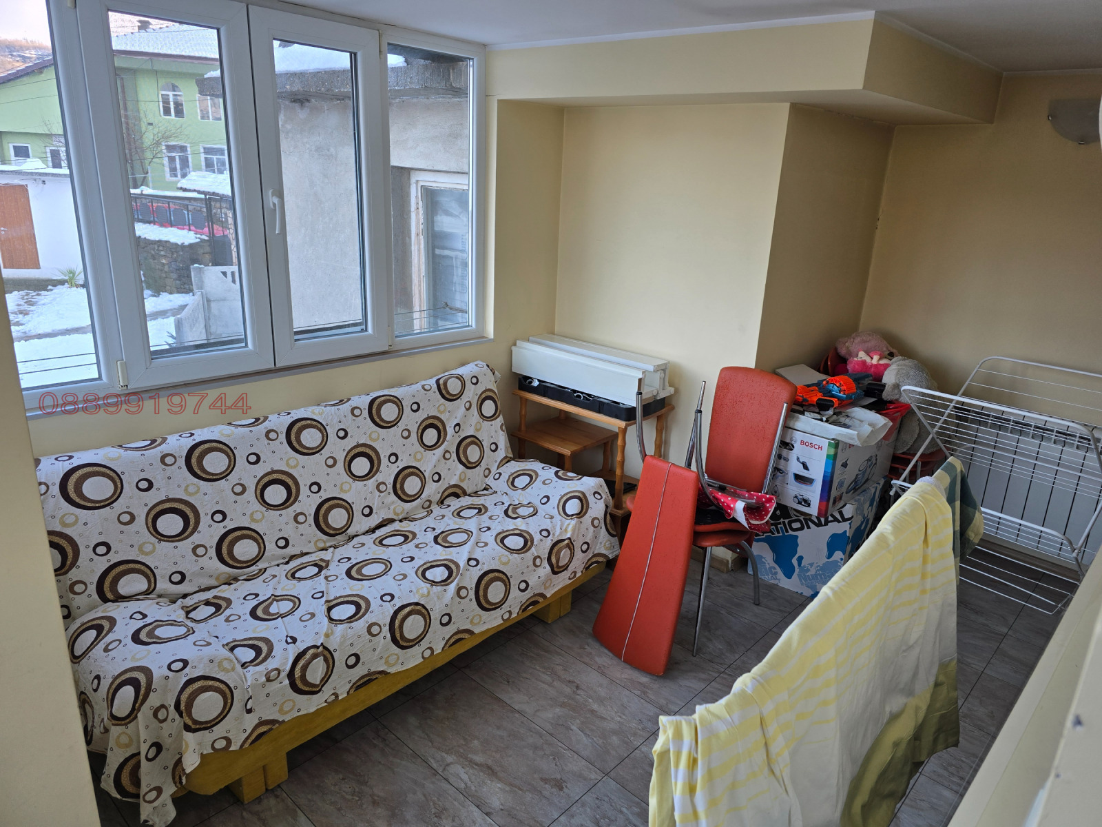 ������� ���� | Imot.bg � ����������� 2