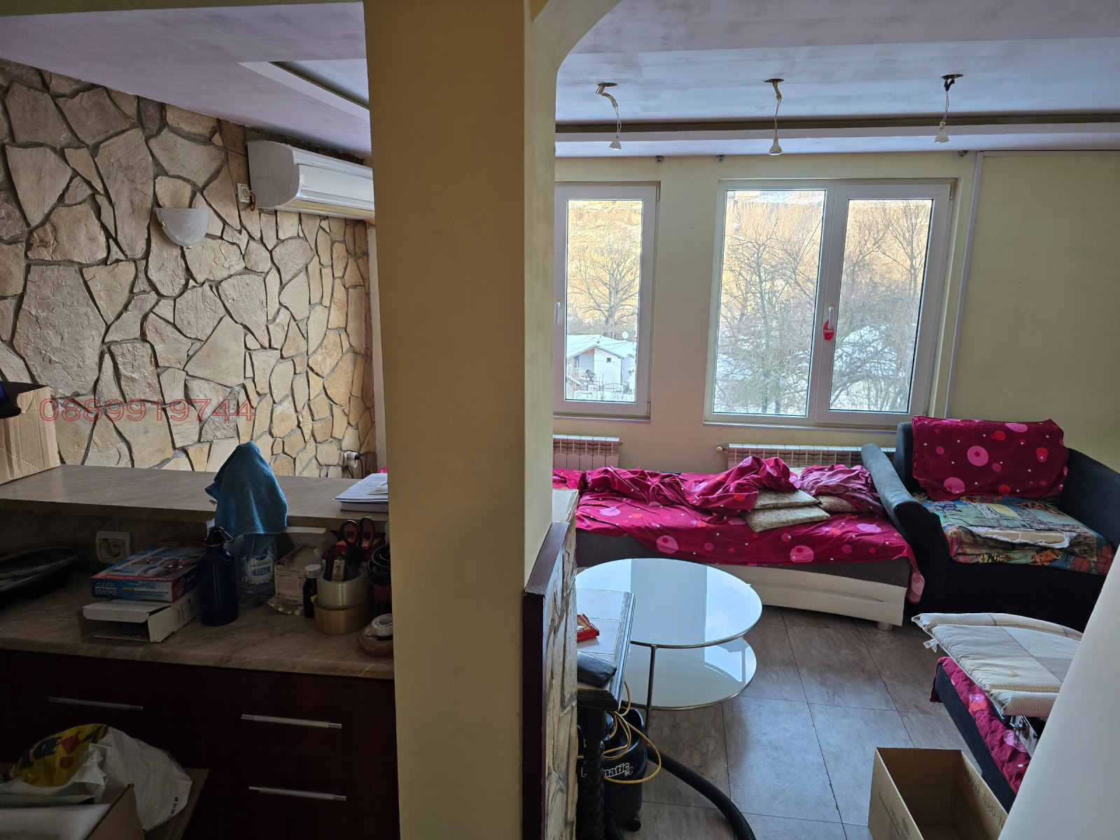 ������� ���� | Imot.bg � ����������� 6