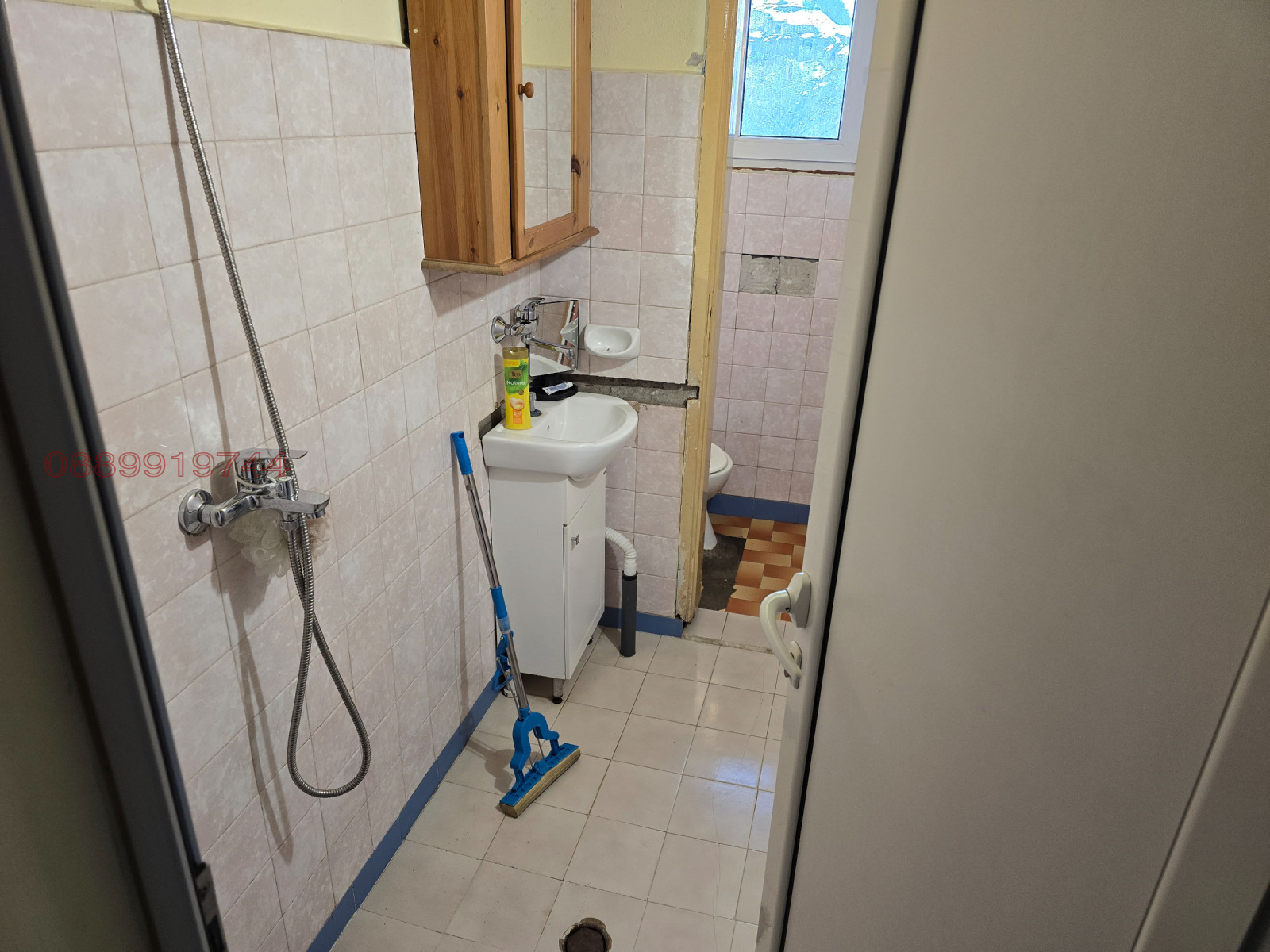 ������� ���� | Imot.bg � ����������� 3