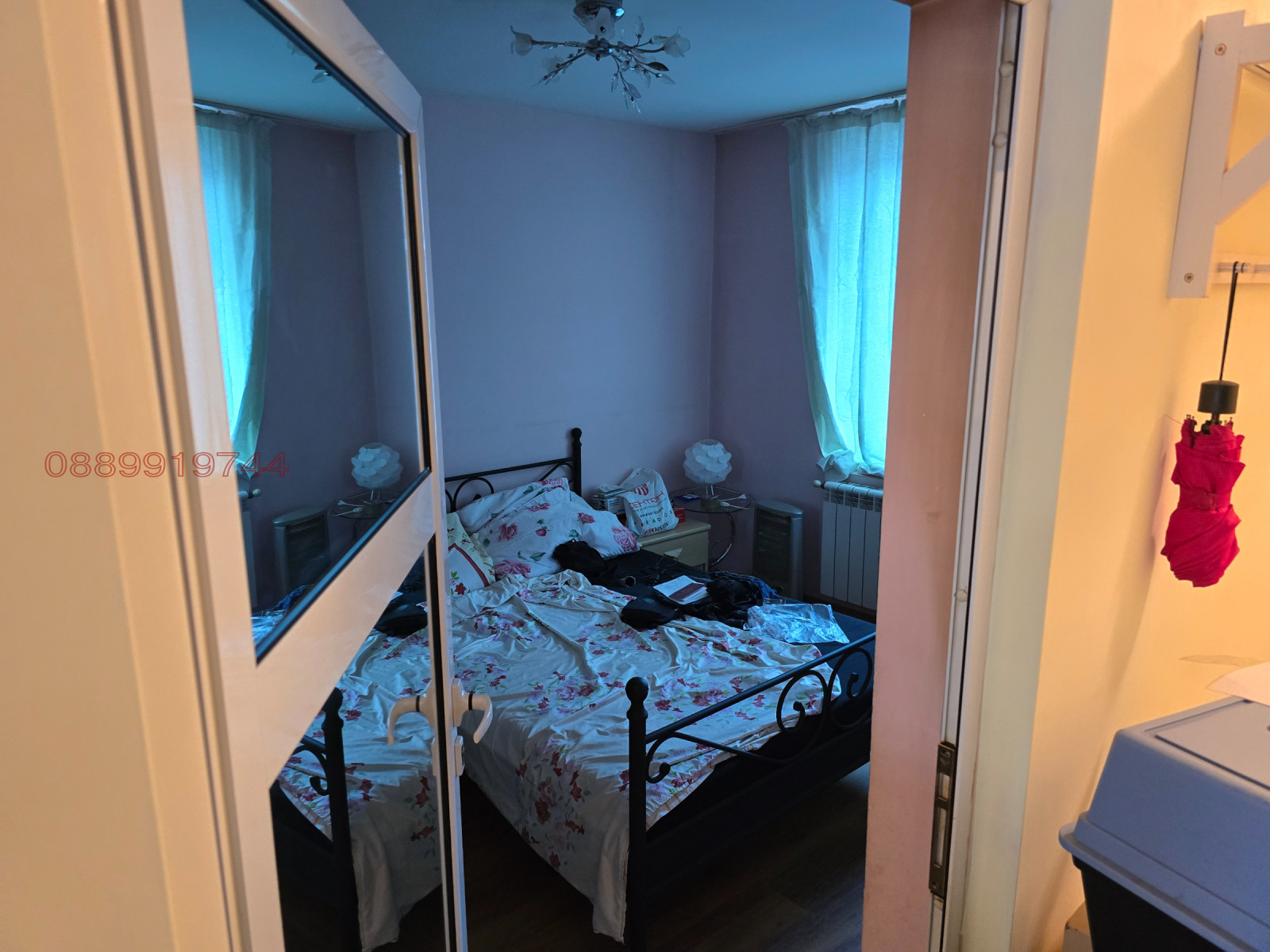 ������� ���� | Imot.bg � ����������� 8