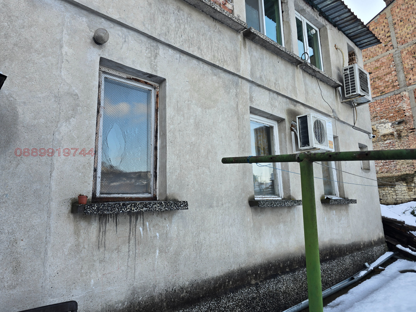 ������� ���� | Imot.bg � ����������� 10