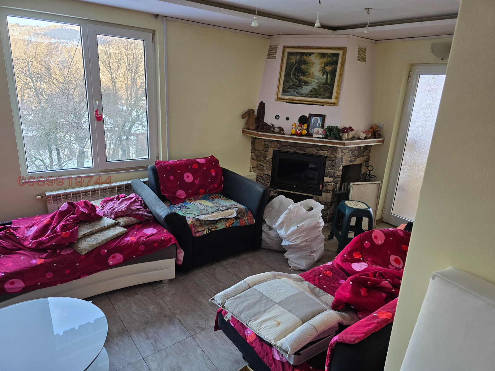 ������� ���� | Imot.bg � ����������� 5